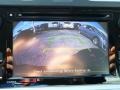 Crystal Black Silica - Impreza 2.0i Sport Premium Photo No. 19