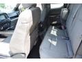 Magnetic - F150 XLT SuperCab Photo No. 22