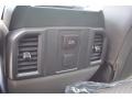 Magnetic - F150 XLT SuperCab Photo No. 23