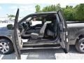 Magnetic - F150 XLT SuperCab Photo No. 24