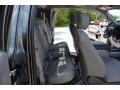 Magnetic - F150 XLT SuperCab Photo No. 28