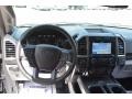 Magnetic - F150 XLT SuperCab Photo No. 29