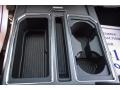 Magnetic - F150 XLT SuperCab Photo No. 32
