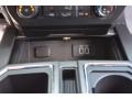 Magnetic - F150 XLT SuperCab Photo No. 34