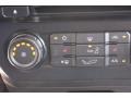 Magnetic - F150 XLT SuperCab Photo No. 36