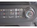 Magnetic - F150 XLT SuperCab Photo No. 37