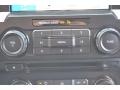 Magnetic - F150 XLT SuperCab Photo No. 38
