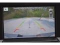 Magnetic - F150 XLT SuperCab Photo No. 40