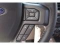 Magnetic - F150 XLT SuperCab Photo No. 41