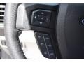 Magnetic - F150 XLT SuperCab Photo No. 42