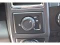 Magnetic - F150 XLT SuperCab Photo No. 44