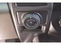 Magnetic - F150 XLT SuperCab Photo No. 45