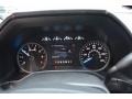 Magnetic - F150 XLT SuperCab Photo No. 51