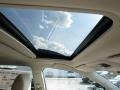 2016 Crystal White Pearl Subaru Outback 2.5i Premium  photo #6