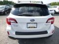 2016 Crystal White Pearl Subaru Outback 2.5i Premium  photo #9