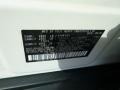 2016 Crystal White Pearl Subaru Outback 2.5i Premium  photo #16