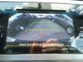 2016 Crystal White Pearl Subaru Outback 2.5i Premium  photo #18