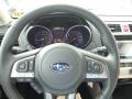 2016 Crystal White Pearl Subaru Outback 2.5i Premium  photo #20
