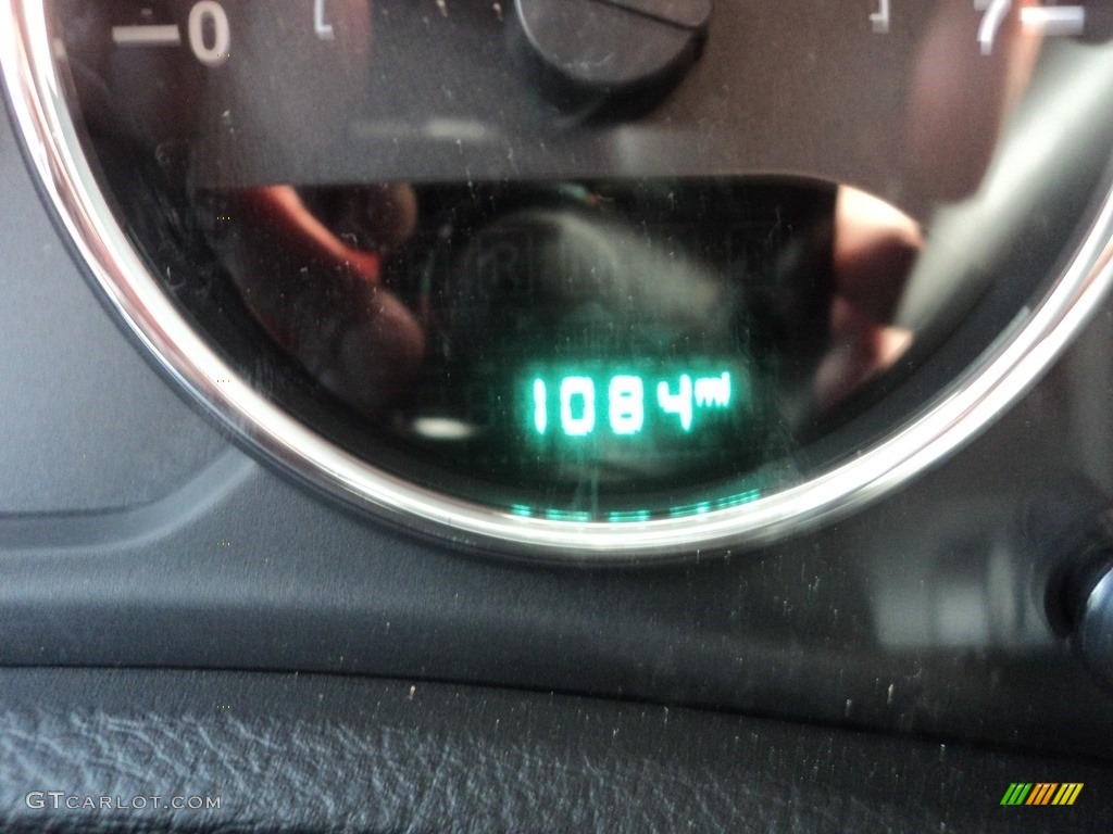 2016 Wrangler Unlimited Sport 4x4 - Bright White / Black photo #13