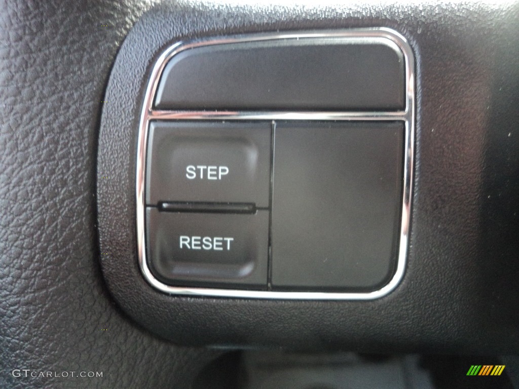 2016 Wrangler Unlimited Sport 4x4 - Bright White / Black photo #14