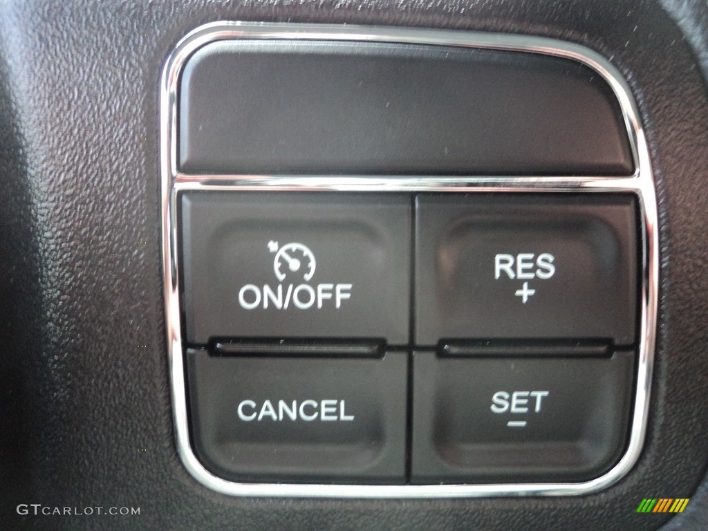 2016 Wrangler Unlimited Sport 4x4 - Bright White / Black photo #15