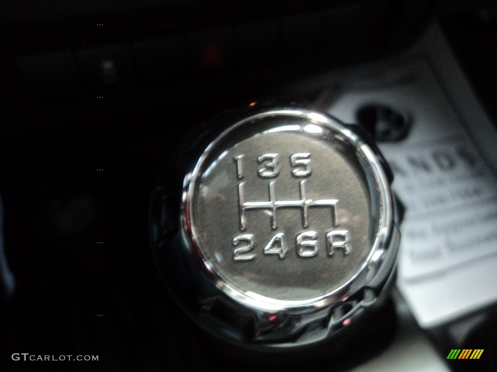 2016 Wrangler Unlimited Sport 4x4 - Bright White / Black photo #18