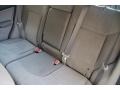 White Diamond Pearl - CR-V LX Photo No. 15