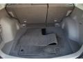 White Diamond Pearl - CR-V LX Photo No. 16