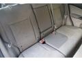 White Diamond Pearl - CR-V LX Photo No. 18
