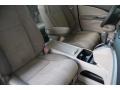 White Diamond Pearl - CR-V LX Photo No. 20
