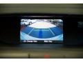 White Diamond Pearl - CR-V LX Photo No. 22