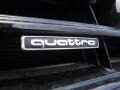 2016 Glacier White Metallic Audi A5 Premium Plus quattro Convertible  photo #9
