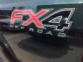 2016 Green Gem Metallic Ford F250 Super Duty XLT Crew Cab 4x4  photo #5