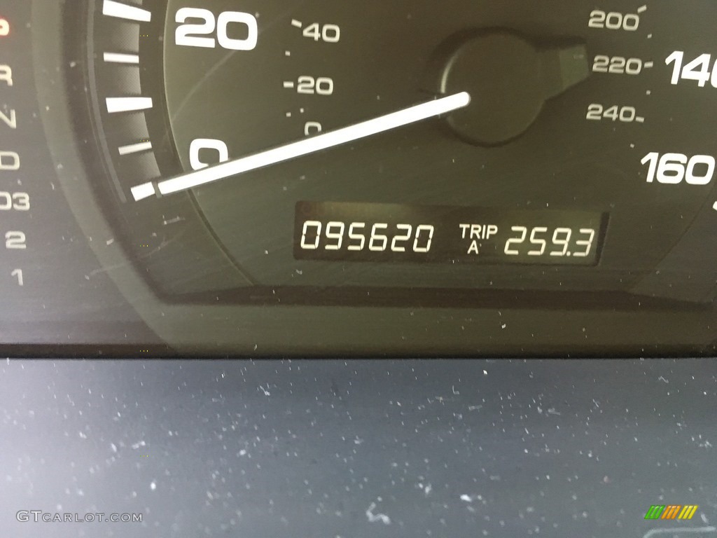 2007 Accord Value Package Sedan - Taffeta White / Ivory photo #33