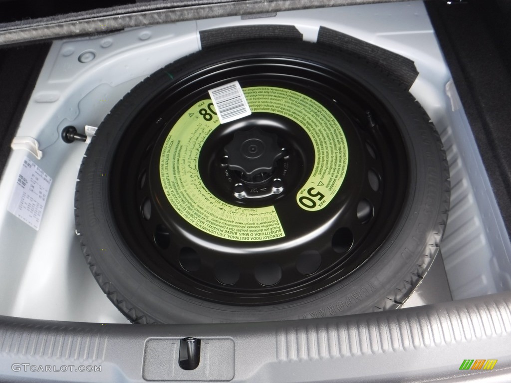 2016 A5 Premium Plus quattro Convertible - Glacier White Metallic / Black photo #34