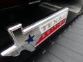 2016 Shadow Black Ford F150 XLT SuperCrew  photo #6