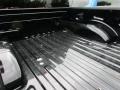 2016 Shadow Black Ford F150 XLT SuperCrew  photo #7