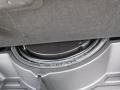 Monsoon Gray Metallic - Q5 2.0 TFSI Premium quattro Photo No. 36