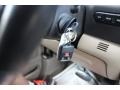 Black - F350 Super Duty Lariat Crew Cab 4x4 Dually Photo No. 4