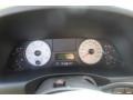 Black - F350 Super Duty Lariat Crew Cab 4x4 Dually Photo No. 6
