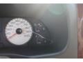 Black - F350 Super Duty Lariat Crew Cab 4x4 Dually Photo No. 7