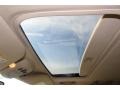 Black - F350 Super Duty Lariat Crew Cab 4x4 Dually Photo No. 8