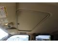 Black - F350 Super Duty Lariat Crew Cab 4x4 Dually Photo No. 9
