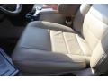 Black - F350 Super Duty Lariat Crew Cab 4x4 Dually Photo No. 18