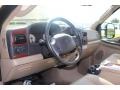 Black - F350 Super Duty Lariat Crew Cab 4x4 Dually Photo No. 19
