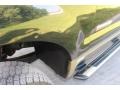Black - F350 Super Duty Lariat Crew Cab 4x4 Dually Photo No. 22