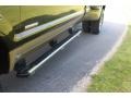 Black - F350 Super Duty Lariat Crew Cab 4x4 Dually Photo No. 23