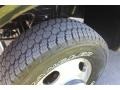 Black - F350 Super Duty Lariat Crew Cab 4x4 Dually Photo No. 24