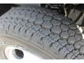 Black - F350 Super Duty Lariat Crew Cab 4x4 Dually Photo No. 27