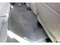 Black - F350 Super Duty Lariat Crew Cab 4x4 Dually Photo No. 31
